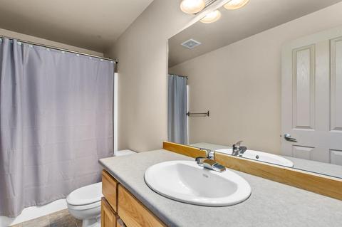 20518 Prospector Loop, Bend, OR 97702 photo 20