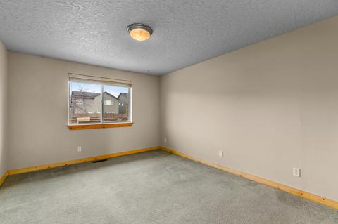 20518 Prospector Loop, Bend, OR 97702 photo 14