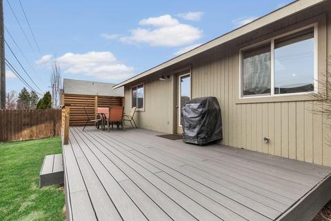 20518 Prospector Loop, Bend, OR 97702 photo 25