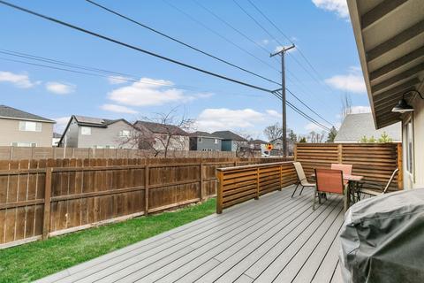 20518 Prospector Loop, Bend, OR 97702 photo 27