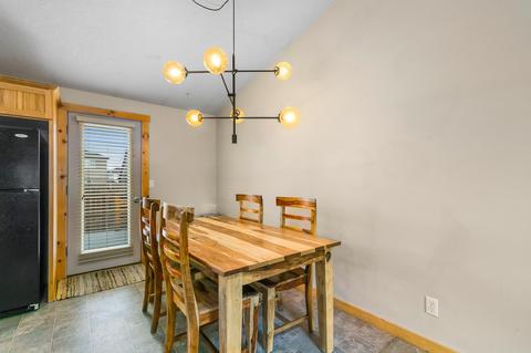 20518 Prospector Loop, Bend, OR 97702 photo 7