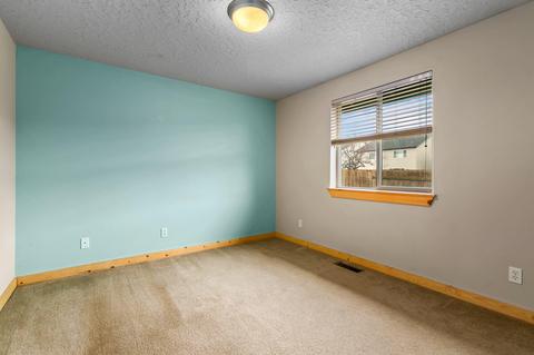 20518 Prospector Loop, Bend, OR 97702 photo 22
