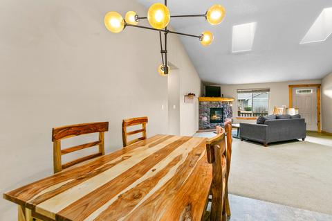 20518 Prospector Loop, Bend, OR 97702 photo 10