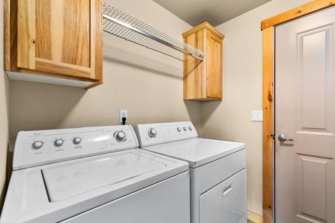 20518 Prospector Loop, Bend, OR 97702 photo 19