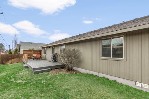20518 Prospector Loop, Bend, OR 97702 photo 24