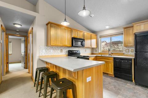 20518 Prospector Loop, Bend, OR 97702 photo 8