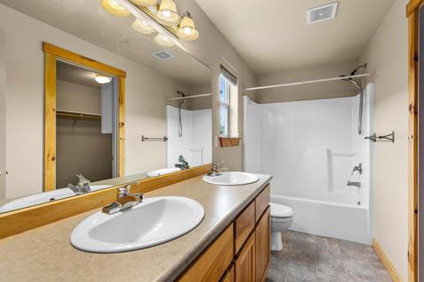 20518 Prospector Loop, Bend, OR 97702 photo 15