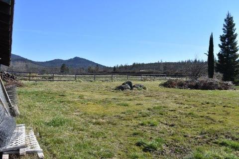 2110 Hammel Rd, Eagle Point, OR 97524 photo 8