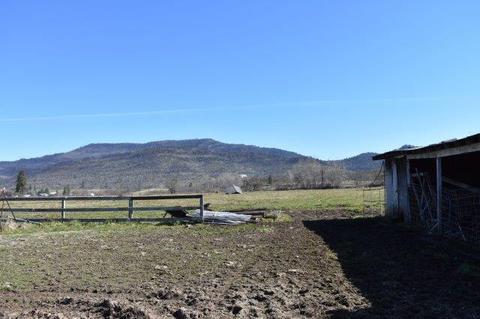 2110 Hammel Rd, Eagle Point, OR 97524 photo 7