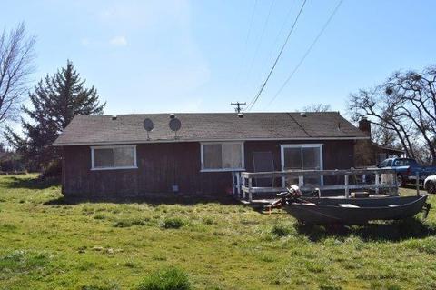 2110 Hammel Rd, Eagle Point, OR 97524 photo 5