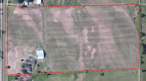 2110 Hammel Rd, Eagle Point, OR 97524 photo 14