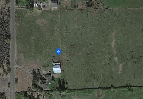 2110 Hammel Rd, Eagle Point, OR 97524 photo 13