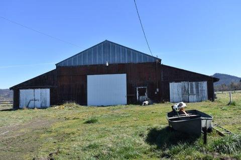2110 Hammel Rd, Eagle Point, OR 97524 photo 6