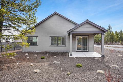 51903 Campfire Dr, La Pine, OR 97739 photo 32