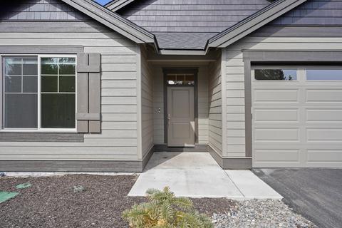51903 Campfire Dr, La Pine, OR 97739 photo 3
