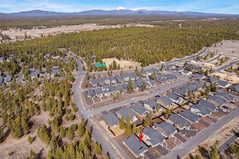 51903 Campfire Dr, La Pine, OR 97739 photo 36