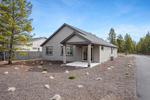 51903 Campfire Dr, La Pine, OR 97739 photo 31