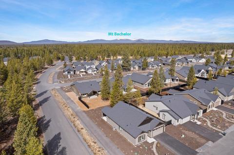 51903 Campfire Dr, La Pine, OR 97739 photo 35