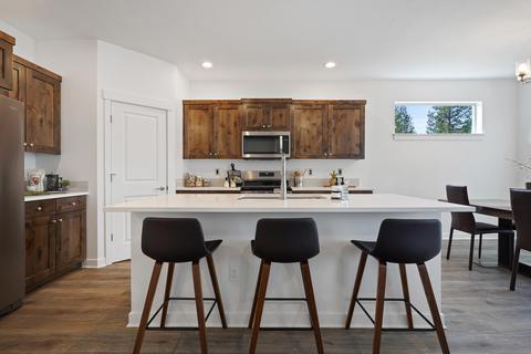 51903 Campfire Dr, La Pine, OR 97739 photo 13