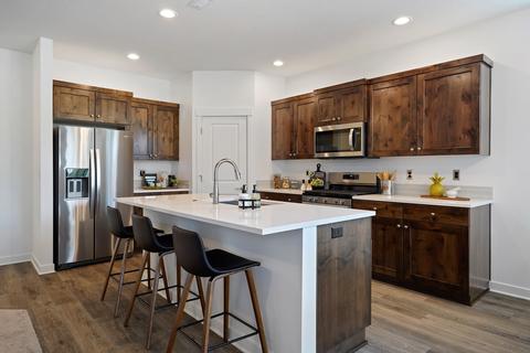 51903 Campfire Dr, La Pine, OR 97739 photo 17