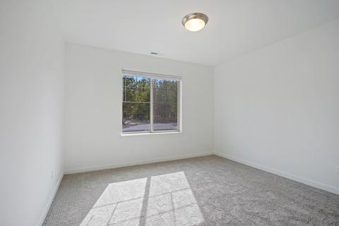 51903 Campfire Dr, La Pine, OR 97739 photo 26