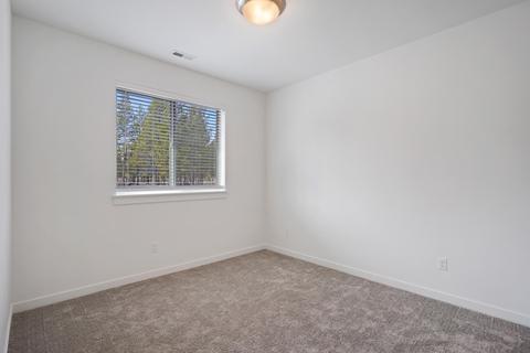 51903 Campfire Dr, La Pine, OR 97739 photo 28