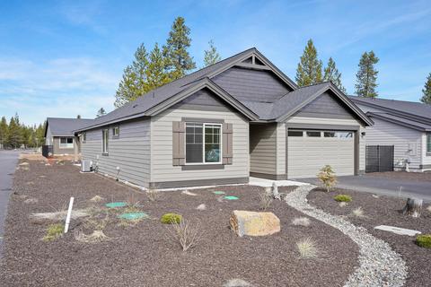 51903 Campfire Dr, La Pine, OR 97739 photo 2