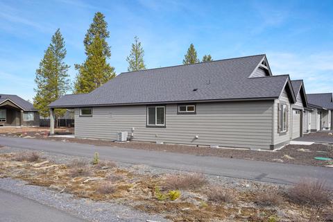 51903 Campfire Dr, La Pine, OR 97739 photo 30