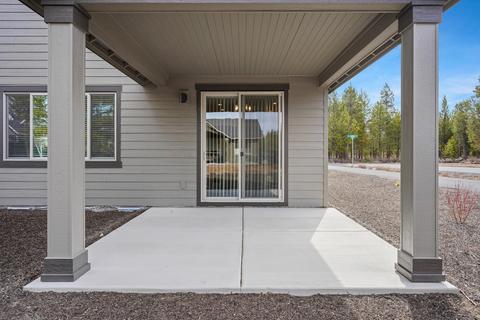 51903 Campfire Dr, La Pine, OR 97739 photo 33