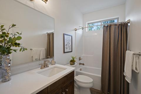51903 Campfire Dr, La Pine, OR 97739 photo 6