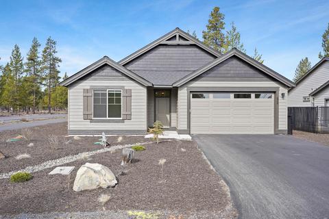 51903 Campfire Dr, La Pine, OR 97739 photo 29