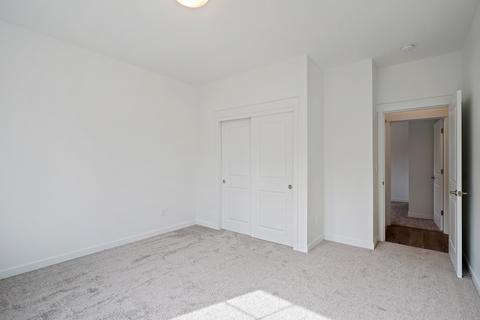 51903 Campfire Dr, La Pine, OR 97739 photo 27