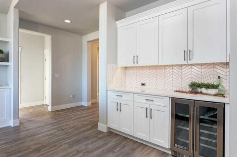 3803 NE Oakside Loop, Bend, OR 97701 photo 11