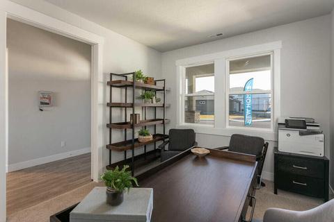 3803 NE Oakside Loop, Bend, OR 97701 photo 5