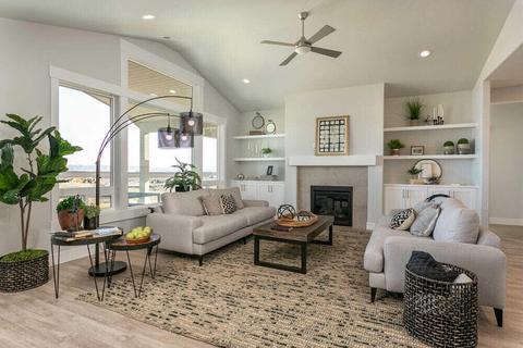 3803 NE Oakside Loop, Bend, OR 97701 photo 10
