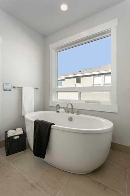 3803 NE Oakside Loop, Bend, OR 97701 photo 13