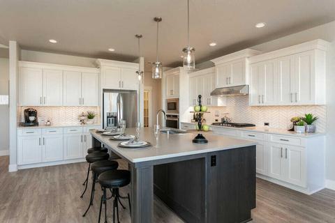 3803 NE Oakside Loop, Bend, OR 97701 photo 8
