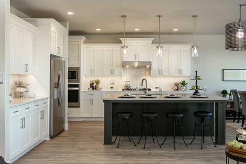 3803 NE Oakside Loop, Bend, OR 97701 photo 3