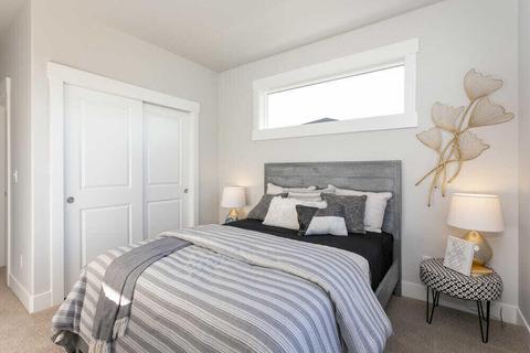 3803 NE Oakside Loop, Bend, OR 97701 photo 17