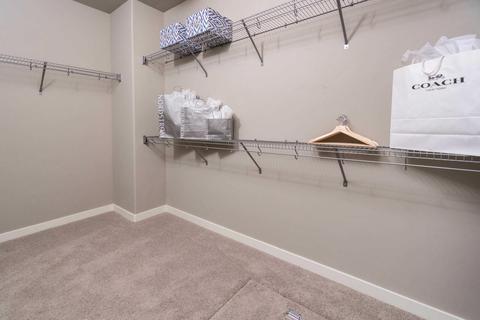 3795 NE Oakside Loop, Bend, OR 97701 photo 51