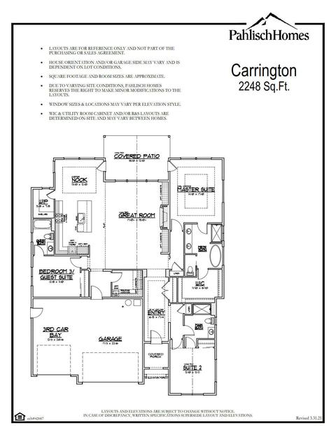 3795 NE Oakside Loop, Bend, OR 97701 photo 2