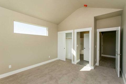 3795 NE Oakside Loop, Bend, OR 97701 photo 29
