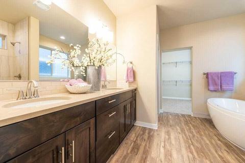 3795 NE Oakside Loop, Bend, OR 97701 photo 36