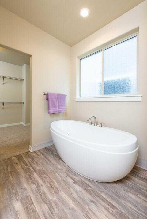 3795 NE Oakside Loop, Bend, OR 97701 photo 41