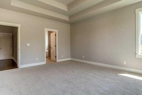 3795 NE Oakside Loop, Bend, OR 97701 photo 20