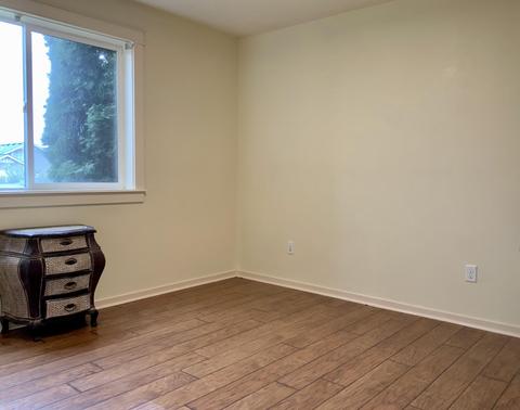 575 Barton Rd, Eagle Point, OR 97524 photo 17
