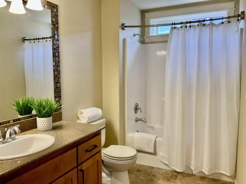 575 Barton Rd, Eagle Point, OR 97524 photo 16