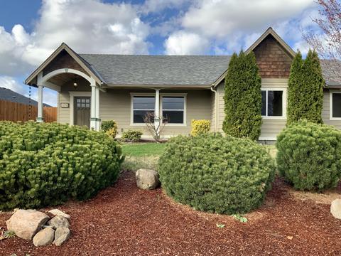 575 Barton Rd, Eagle Point, OR 97524 photo 26