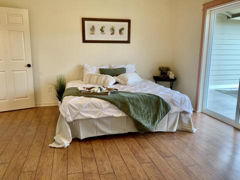 575 Barton Rd, Eagle Point, OR 97524 photo 11