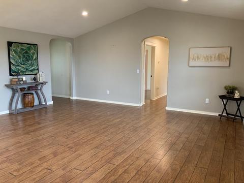 575 Barton Rd, Eagle Point, OR 97524 photo 3